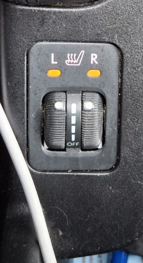 Subaru Forester 2.0 Diesel / 4x4AWD / 147hp | Mobile.bg — малка снимка 14