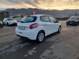 Peugeot 208 1.4I GAS - 10999 лв. / 5623.70 € - 43558707 7 | Car24.bg Peugeot 208 1.4I GAS - 10999 лв. / 5623.70 € - 43558707 7