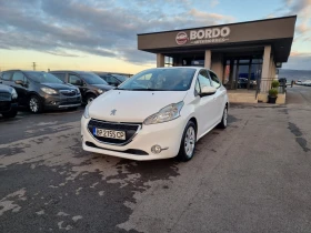 Peugeot 208 1.4I GAS - 10999 лв. / 5623.70 € - 43558707 2 | Car24.bg Peugeot 208 1.4I GAS - 10999 лв. / 5623.70 € - 43558707 2
