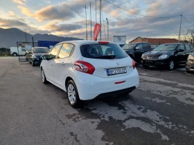 Peugeot 208 1.4I GAS - 10999 лв. / 5623.70 € - 43558707 5 | Car24.bg Peugeot 208 1.4I GAS - 10999 лв. / 5623.70 € - 43558707 5