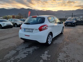 Peugeot 208 1.4I GAS - 10999 лв. / 5623.70 € - 43558707 6 | Car24.bg Peugeot 208 1.4I GAS - 10999 лв. / 5623.70 € - 43558707 6