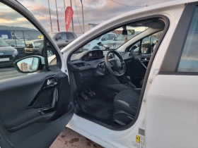 Peugeot 208 1.4I GAS - 10999 лв. / 5623.70 € - 43558707 10 | Car24.bg Peugeot 208 1.4I GAS - 10999 лв. / 5623.70 € - 43558707 10