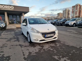 Peugeot 208 1.4I GAS - 10999 лв. / 5623.70 € - 43558707 9 | Car24.bg Peugeot 208 1.4I GAS - 10999 лв. / 5623.70 € - 43558707 9