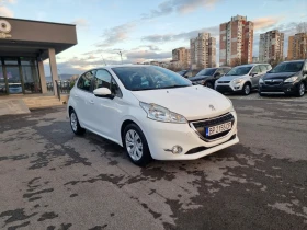 Peugeot 208 1.4I GAS - 10999 лв. / 5623.70 € - 43558707 8 | Car24.bg Peugeot 208 1.4I GAS - 10999 лв. / 5623.70 € - 43558707 8
