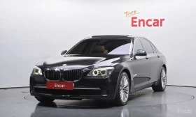 BMW 750 - Car24.bg BMW 750