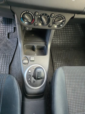 Suzuki Swift - 4000 € / 7823.32 лв. - 17629831 8 | Car24.bg Suzuki Swift - 4000 € / 7823.32 лв. - 17629831 8