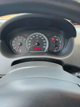 Suzuki Swift - 4000 € / 7823.32 лв. - 17629831 11 | Car24.bg Suzuki Swift - 4000 € / 7823.32 лв. - 17629831 11