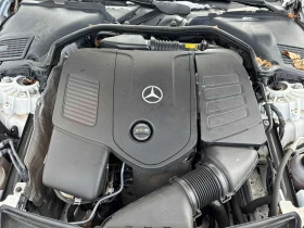 Mercedes-Benz C 300 360/ВТОРИ ГУМИ/ПРЕДСТАВИТЕЛСТВО НА MERCEDES - 33650 € / 65813.68 лв. - 71575931 14 | Car24.bg Mercedes-Benz C 300 360/ВТОРИ ГУМИ/ПРЕДСТАВИТЕЛСТВО НА MERCEDES - 33650 € / 65813.68 лв. - 71575931 14