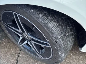 Mercedes-Benz C 300 360/ВТОРИ ГУМИ/ПРЕДСТАВИТЕЛСТВО НА MERCEDES - 33650 € / 65813.68 лв. - 71575931 6 | Car24.bg Mercedes-Benz C 300 360/ВТОРИ ГУМИ/ПРЕДСТАВИТЕЛСТВО НА MERCEDES - 33650 € / 65813.68 лв. - 71575931 6