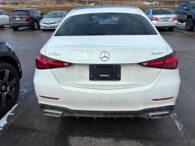Mercedes-Benz C 300 360/ВТОРИ ГУМИ/ПРЕДСТАВИТЕЛСТВО НА MERCEDES - 33650 € / 65813.68 лв. - 71575931 5 | Car24.bg Mercedes-Benz C 300 360/ВТОРИ ГУМИ/ПРЕДСТАВИТЕЛСТВО НА MERCEDES - 33650 € / 65813.68 лв. - 71575931 5