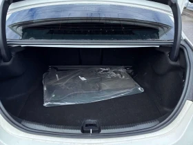 Mercedes-Benz C 300 360/ВТОРИ ГУМИ/ПРЕДСТАВИТЕЛСТВО НА MERCEDES - 33650 € / 65813.68 лв. - 71575931 12 | Car24.bg Mercedes-Benz C 300 360/ВТОРИ ГУМИ/ПРЕДСТАВИТЕЛСТВО НА MERCEDES - 33650 € / 65813.68 лв. - 71575931 12