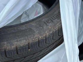 Mercedes-Benz C 300 360/ВТОРИ ГУМИ/ПРЕДСТАВИТЕЛСТВО НА MERCEDES - 33650 € / 65813.68 лв. - 71575931 13 | Car24.bg Mercedes-Benz C 300 360/ВТОРИ ГУМИ/ПРЕДСТАВИТЕЛСТВО НА MERCEDES - 33650 € / 65813.68 лв. - 71575931 13