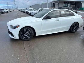 Mercedes-Benz C 300 360/ВТОРИ ГУМИ/ПРЕДСТАВИТЕЛСТВО НА MERCEDES - 33650 € / 65813.68 лв. - 71575931 3 | Car24.bg Mercedes-Benz C 300 360/ВТОРИ ГУМИ/ПРЕДСТАВИТЕЛСТВО НА MERCEDES - 33650 € / 65813.68 лв. - 71575931 3