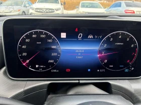 Mercedes-Benz C 300 360/ВТОРИ ГУМИ/ПРЕДСТАВИТЕЛСТВО НА MERCEDES - 33650 € / 65813.68 лв. - 71575931 8 | Car24.bg Mercedes-Benz C 300 360/ВТОРИ ГУМИ/ПРЕДСТАВИТЕЛСТВО НА MERCEDES - 33650 € / 65813.68 лв. - 71575931 8