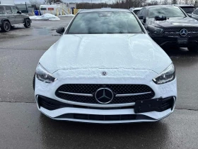 Mercedes-Benz C 300 360/ВТОРИ ГУМИ/ПРЕДСТАВИТЕЛСТВО НА MERCEDES - 33650 € / 65813.68 лв. - 71575931 2 | Car24.bg Mercedes-Benz C 300 360/ВТОРИ ГУМИ/ПРЕДСТАВИТЕЛСТВО НА MERCEDES - 33650 € / 65813.68 лв. - 71575931 2