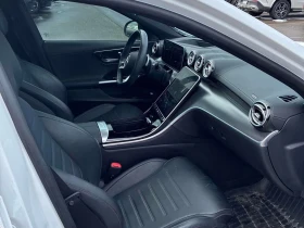 Mercedes-Benz C 300 360/ВТОРИ ГУМИ/ПРЕДСТАВИТЕЛСТВО НА MERCEDES - 33650 € / 65813.68 лв. - 71575931 11 | Car24.bg Mercedes-Benz C 300 360/ВТОРИ ГУМИ/ПРЕДСТАВИТЕЛСТВО НА MERCEDES - 33650 € / 65813.68 лв. - 71575931 11