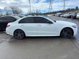 Mercedes-Benz C 300 360/ВТОРИ ГУМИ/ПРЕДСТАВИТЕЛСТВО НА MERCEDES - 33650 € / 65813.68 лв. - 71575931 4 | Car24.bg Mercedes-Benz C 300 360/ВТОРИ ГУМИ/ПРЕДСТАВИТЕЛСТВО НА MERCEDES - 33650 € / 65813.68 лв. - 71575931 4