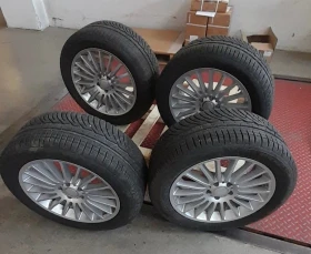 BMW 730 - 25900 € - 79882069 16 | Car24.bg BMW 730 - 25900 € - 79882069 16