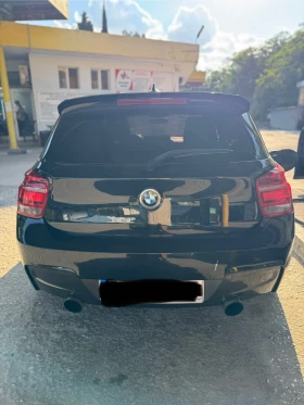 BMW 118 F20 - 7000 € / 13690.81 лв. - 34831914 2 | Car24.bg BMW 118 F20 - 7000 € / 13690.81 лв. - 34831914 2
