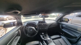 BMW 118 F20 - 7000 € / 13690.81 лв. - 34831914 7 | Car24.bg BMW 118 F20 - 7000 € / 13690.81 лв. - 34831914 7