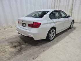 BMW 330 I * * M ПАКЕТ * * CARFAX * * АВТО КРЕДИТ * * | Auto.bg — изображение 3 BMW 330 I * * M ПАКЕТ * * CARFAX * * АВТО КРЕДИТ * * | Auto.bg — изображение 3