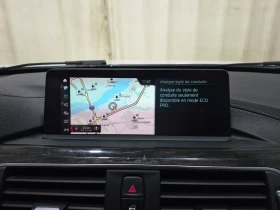BMW 330 I * * M ПАКЕТ * * CARFAX * * АВТО КРЕДИТ * * | Auto.bg — изображение 8 BMW 330 I * * M ПАКЕТ * * CARFAX * * АВТО КРЕДИТ * * | Auto.bg — изображение 8