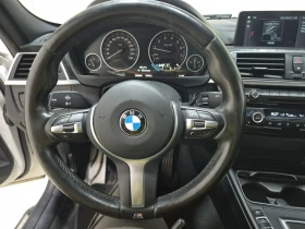 BMW 330 I * * M ПАКЕТ * * CARFAX * * АВТО КРЕДИТ * * | Auto.bg — изображение 7 BMW 330 I * * M ПАКЕТ * * CARFAX * * АВТО КРЕДИТ * * | Auto.bg — изображение 7