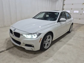 BMW 330 I * * M ПАКЕТ * * CARFAX * * АВТО КРЕДИТ * * | Auto.bg — изображение 2 BMW 330 I * * M ПАКЕТ * * CARFAX * * АВТО КРЕДИТ * * | Auto.bg — изображение 2