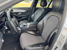 Mercedes-Benz C 220 220 CDI NAVI KAMERA EURO 6 - 8000 € - 84888358 13 | Car24.bg Mercedes-Benz C 220 220 CDI NAVI KAMERA EURO 6 - 8000 € - 84888358 13