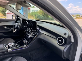 Mercedes-Benz C 220 220 CDI NAVI KAMERA EURO 6 - 8000 € - 84888358 11 | Car24.bg Mercedes-Benz C 220 220 CDI NAVI KAMERA EURO 6 - 8000 € - 84888358 11