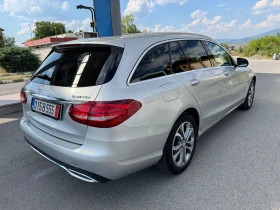 Mercedes-Benz C 220 220 CDI NAVI KAMERA EURO 6 - 8000 € - 84888358 8 | Car24.bg Mercedes-Benz C 220 220 CDI NAVI KAMERA EURO 6 - 8000 € - 84888358 8