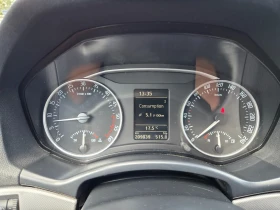 Skoda Octavia 1.6 TDI | Auto.bg — изображение 2 Skoda Octavia 1.6 TDI | Auto.bg — изображение 2