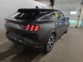 Ford Mustang Mach-E Premium* | Auto.bg — изображение 4 Ford Mustang Mach-E Premium* | Auto.bg — изображение 4