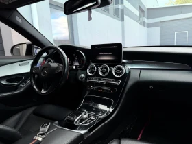 Mercedes-Benz C 220 C63 AMG OPTIC - 19800 € - 31921951 9 | Car24.bg Mercedes-Benz C 220 C63 AMG OPTIC - 19800 € - 31921951 9