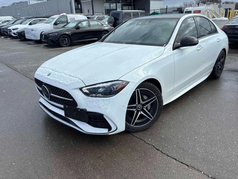 Mercedes-Benz C 300 360/ВТОРИ ГУМИ/ПРЕДСТАВИТЕЛСТВО НА MERCEDES - 33650 € / 65813.68 лв. - 71575931 1 | Car24.bg Mercedes-Benz C 300 360/ВТОРИ ГУМИ/ПРЕДСТАВИТЕЛСТВО НА MERCEDES - 33650 € / 65813.68 лв. - 71575931 1