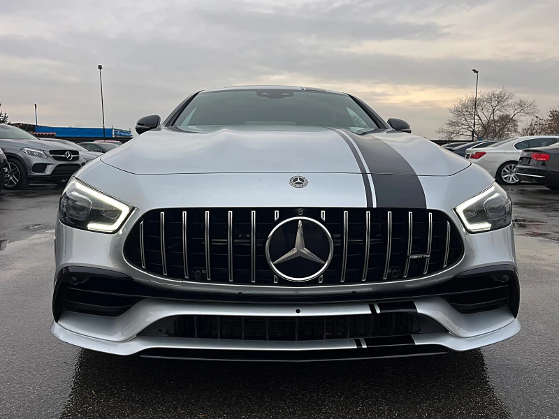 Mercedes-Benz GT ПРОДАДЕНО !!! - 55000 € / 107570.65 лв. - 99731839 1 | Car24.bg Mercedes-Benz GT ПРОДАДЕНО !!! - 55000 € / 107570.65 лв. - 99731839 1
