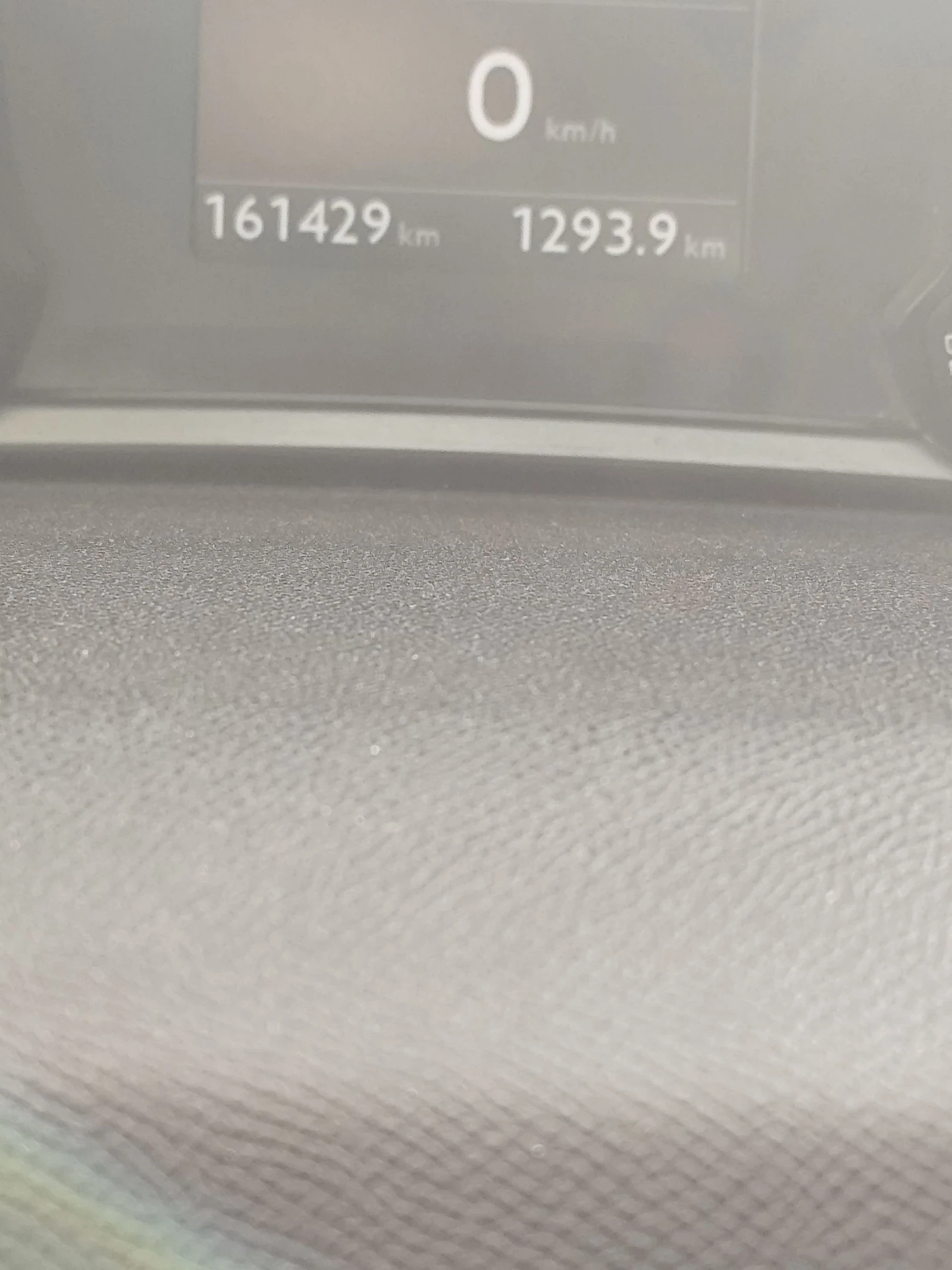 Peugeot 308 2.0 bluehdi 150 - изображение 9 | Auto.bg Peugeot 308 2.0 bluehdi 150 - изображение 9