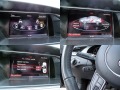 Audi A5 S-LINE/F1/LED/FACE/ TOP!!!GERMANY/ СОБСТВЕН ЛИЗИНГ - [17] 