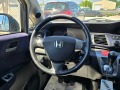 Honda Fr-v 07г.2 2-140к.с.6-скорости - [14] 