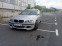 Обява за продажба на BMW 325 ~5 999 лв. - изображение 8