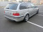 Обява за продажба на BMW 325 ~5 999 лв. - изображение 3