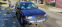Обява за продажба на Subaru Forester 2.0 ~6 400 лв. - изображение 1