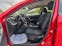 Обява за продажба на Mazda 3 1, 6i  ~8 900 лв. - изображение 8