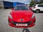 Обява за продажба на Mazda 3 1, 6i  ~8 900 лв. - изображение 7