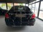 Обява за продажба на Mercedes-Benz S 350 AMG* Long* V8Biturbo ~59 900 лв. - изображение 4