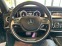 Обява за продажба на Mercedes-Benz S 350 AMG* Long* V8Biturbo ~59 900 лв. - изображение 11
