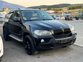 BMW X5 3.0d FUTURA - Car24.bg BMW X5 3.0d FUTURA
