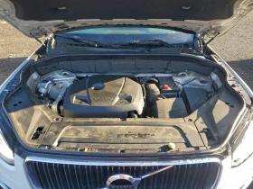 Volvo Xc90 2l T6 - 11500 € / 22492.04 лв. - 12265624 12 | Car24.bg Volvo Xc90 2l T6 - 11500 € / 22492.04 лв. - 12265624 12