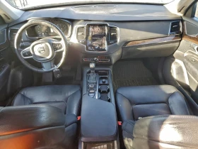 Volvo Xc90 2l T6 - 11500 € / 22492.04 лв. - 12265624 8 | Car24.bg Volvo Xc90 2l T6 - 11500 € / 22492.04 лв. - 12265624 8