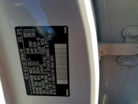 Volvo Xc90 2l T6 - 11500 € / 22492.04 лв. - 12265624 13 | Car24.bg Volvo Xc90 2l T6 - 11500 € / 22492.04 лв. - 12265624 13